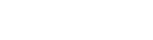 BirdBrain Logo